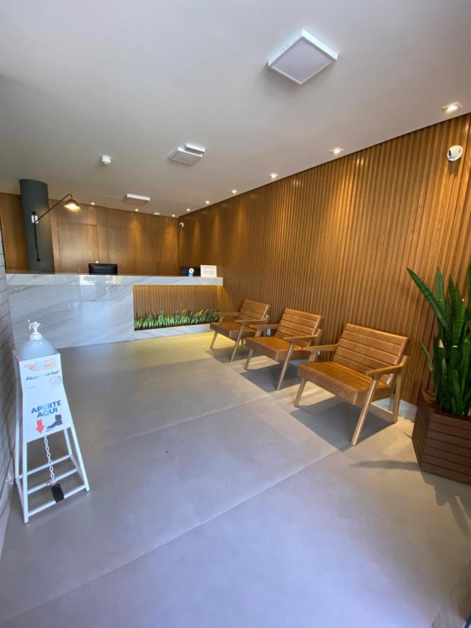 Hotel Esmig Venda Nova do Imigrante Bagian luar foto