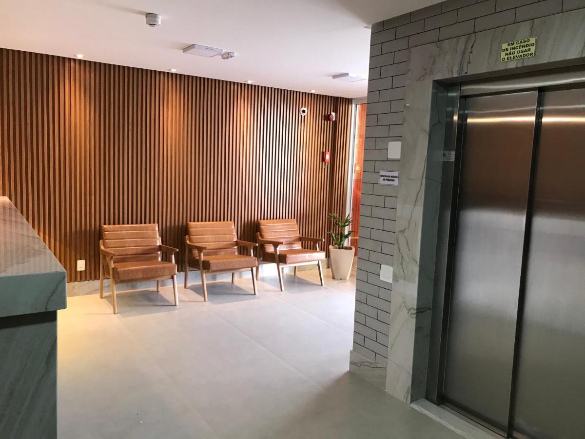 Hotel Esmig Venda Nova do Imigrante Bagian luar foto